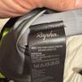 Rapha Insulated Pro Team Rain jacket Image 4