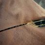 Miu Miu Sunglasses Image 5