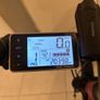 bike eletric Image 4