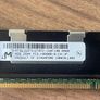 Ram ddr3 4gb Image 3