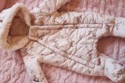 baby clothes