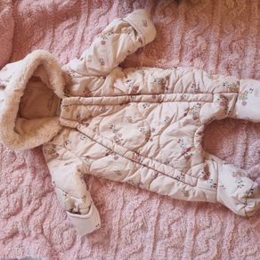baby clothes