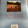 Dog Book Image 2