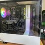 Gaming Computer Image 3