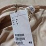 H&M Divided Dress.   S.12.    B.N.W.T. Image 6