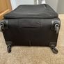 Large roller suitcase Image 4