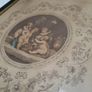 Victorian Putti Print Image 9