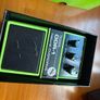 Guitar Pedals Image 4
