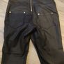 Trousers size S Image 2