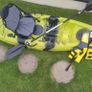 Kayak Image 2