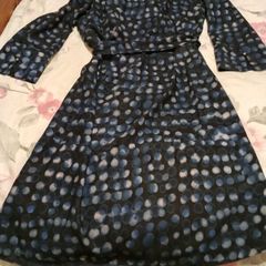 Beautiful dress size 14