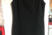Ladies stunning designer dress size 1