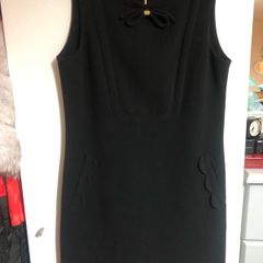 Ladies stunning designer dress size 1