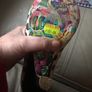 irregular choice shoes Image 5