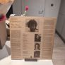 Jimmy Crowley - The Boys Of Fair Hill (LP, Album) Irish Pressing Image 2