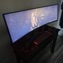 Samsung Odyssey CHG90 Image 2