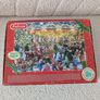 Falcon Christmas Jigsaw 1000 pieces x 2 Image 5