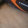 Exercise bike Image 5