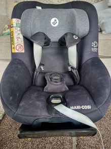 Maxi.cosi Mica Pro Eco
