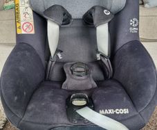 Maxi.cosi Mica Pro Eco