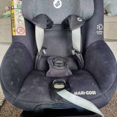 Maxi.cosi Mica Pro Eco