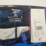 Reebok WOR Sports Leggings - Size 3XL Image 9