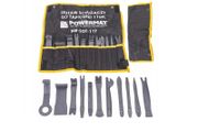 11pc trim removal tool