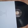 vinyl record Image 5