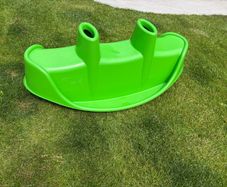 Seesaw