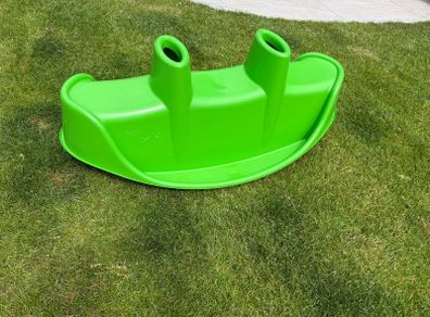 Seesaw