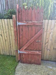 timber for free