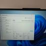 Laptop Gaming Asus Tuf F15 Rtx 3050 i5-12500h Image 5