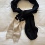 Alice Hannah Scarf Image 4