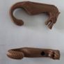 Dragon Wall Hook Image 2