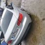 bmw 320 D 2008 Image 7