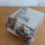 psu Image 4