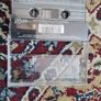 Depeche Mode Speak & Spell Cassette Image 3