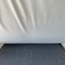 king size bed base and mattress Image 4