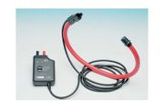 Current Probe A100, Ac: 20 A / 200 A, Chauvin Arnoux