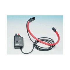 Current Probe A100, Ac: 20 A / 200 A, Chauvin Arnoux
