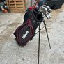 Golf Set Image 3