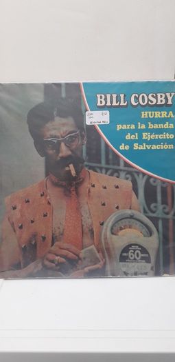 23 lp soul / funk lot