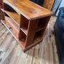 Tv unit Image 5