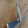 Golf club corkscrew Image 2