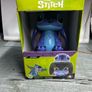 Stitch Controller Holder Image 5