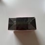 Prada Paradoxe Intense 90ml parfum for her Image 3