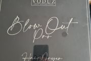 Voduz