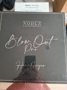 Voduz