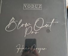 Voduz