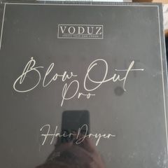 Voduz